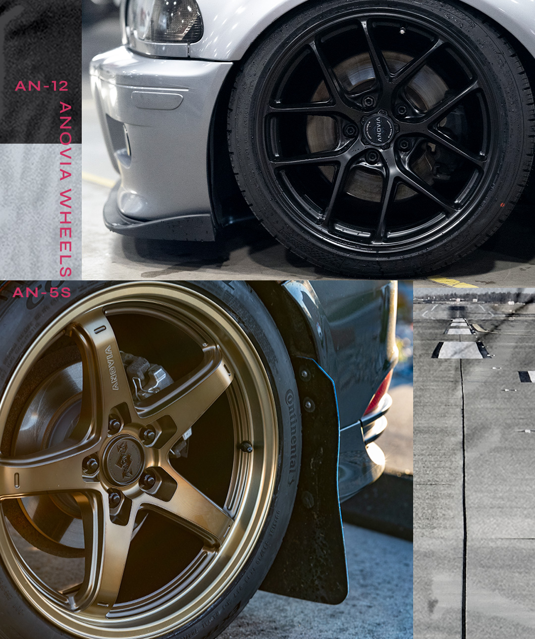 initial-deals-banner