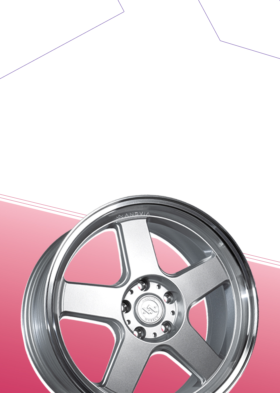 Highball Banner Image