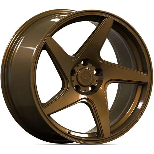 Kinetic Slider Image