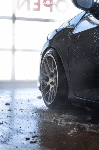 1 2020 Civic Honda Si D2 Racing Lowering Springs Artisa Artformed Elder Machined