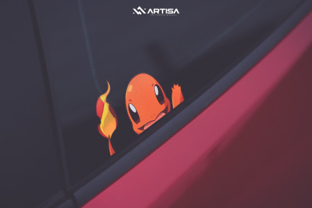 1 2016 Veloster Hyundai Turbo Eibach Lowering Springs Artisa Artformed Carrier Bronze