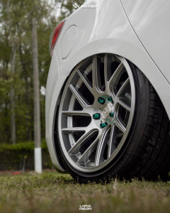 1 2012 Mazdaspeed3 Mazda Base Air Lift Performance Air Suspension Artisa Artformed Elder Silver