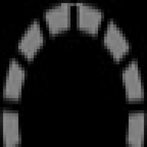 1 2020 Forester Subaru Sport Stock Air Suspension Artisa Artformed Night Matte Black