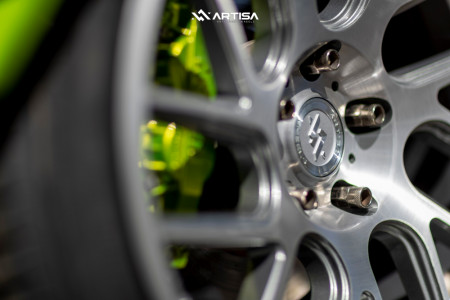 1 1998 240sx Nissan Le Bc Racing Coilovers Artisa Artformed Elder Silver