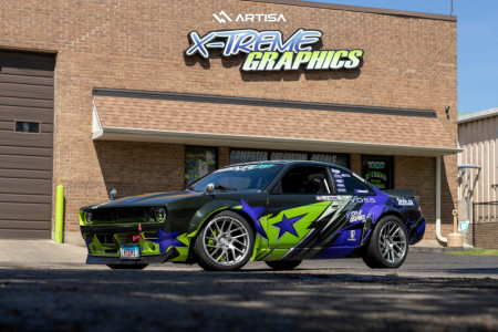 1 1998 240sx Nissan Le Bc Racing Coilovers Artisa Artformed Elder Silver