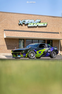 1 1998 240sx Nissan Le Bc Racing Coilovers Artisa Artformed Elder Silver