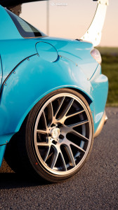 1 2004 Rx 8 Mazda Base Air Lift Performance Air Suspension Artisa Artformed Elder Silver