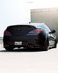 1 2013 Genesis Coupe Hyundai 20t Premium Air Lift Performance Air Suspension Artisa Artformed Elder Black