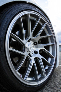 1 2012 Tl Acura Base Bc Racing Coilovers Artisa Artformed Elder Silver