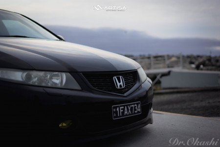 1 2006 Tsx Acura Base Bc Racing Coilovers Artisa Artformed Elder Silver