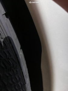 1 1999 Sc400 Lexus Base Tanabe Coilovers Artisa Artformed Titan Machined