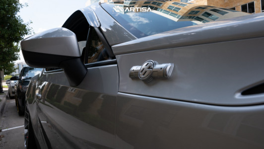 1 2013 Fr S Scion Base Parts Shop Max Coilovers Artisa Artformed Elder Silver