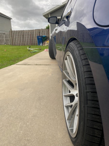 1 2018 Maxima Nissan Sl K Sport Coilovers Artisa Artformed Elder Silver