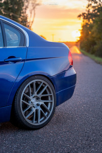 1 2008 335xi Bmw Base Bc Racing Coilovers Artisa Artformed Elder Machined