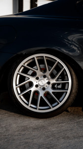 1 2010 G37 Infiniti X Air Lift Performance Air Suspension Artisa Artformed Elder Silver