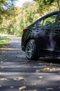 1 2017 Legacy Subaru 25i Bc Racing Coilovers Artisa Artformed Elder Brushed Apollo Silver