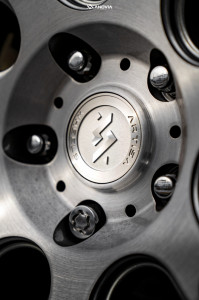 1 2016 3 Mazda I Touring Other Air Suspension Anovia Elder Brushed Apollo Silver