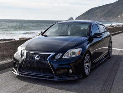 LEXUS、GS350.
10前期左ヘッドライト Used 2010 Lexus GS 350 for Sale in New York, NY | Edmunds
