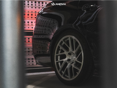 1 2008 Gs350 Lexus Base Bc Racing Coilovers Anovia Elder Silver