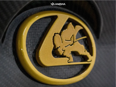 1 2008 Gs350 Lexus Base Bc Racing Coilovers Anovia Elder Silver