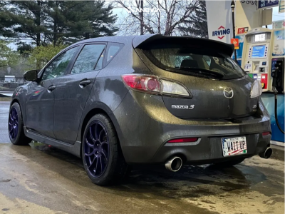 1 2012 3 Sport Mazda Gt Stock Stock Anovia Night Picasa Blue