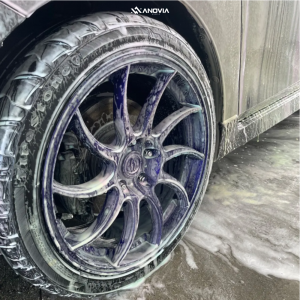 1 2012 3 Sport Mazda Gt Stock Stock Anovia Night Picasa Blue