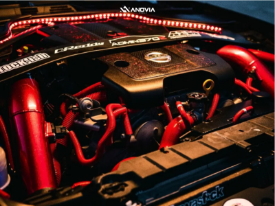 1 2011 370z Nissan Touring Bc Racing Coilovers Anovia Elder Raven Black