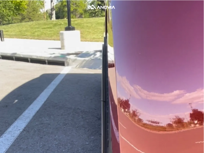 1 2019 Corolla Toyota Se Rs R Lowering Springs Anovia Carrier Rodin Bronze