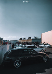 1 2002 Is300 Lexus Sportcross Bc Racing Coilovers Anovia Elder Brushed Apollo Silver