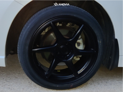 1 2018 Legacy Subaru 25i Sport Stock Stock Anovia Titan Raven Black