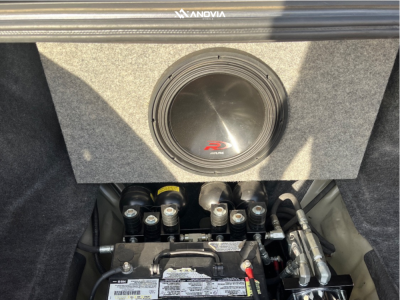 1 2007 Accord Honda Lx Stock Stock Anovia Elder Raven Black