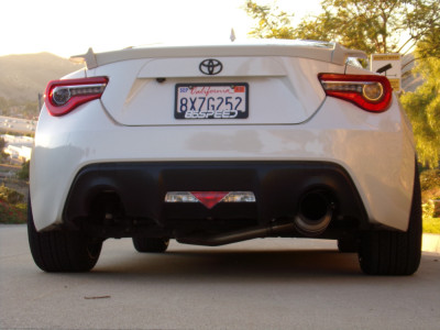 1 2016 Fr S Scion Base Stock Stock Anovia Kano Gunmetal Grey