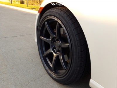 1 2016 Fr S Scion Base Stock Stock Anovia Kano Gunmetal Grey