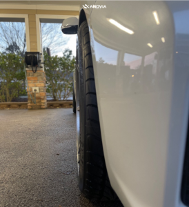 1 2016 Q50 Infiniti Sport Stock Stock Anovia Titan Brushed Apollo Silver