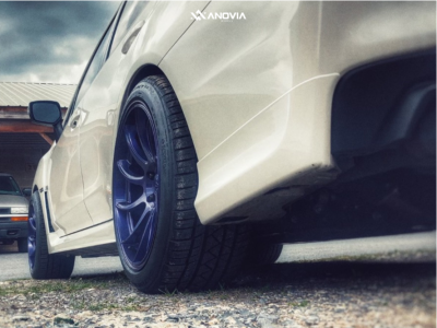 1 2021 Wrx Subaru Limited Stock Stock Anovia Night Picasa Blue