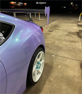 1 2013 Fr S Scion Base Stock Stock Anovia Titan Dove White