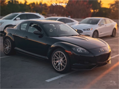 oldsea　花Rim.ブラス Building a Collection of Classic JDM Wheels From the 80s | 1