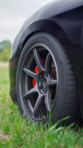 1 2014 Accord Honda Lx S Bc Racing Coilovers Anovia Kano Gunmetal Grey