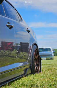 1 2012 Optima Kia Sx Megan Racing Lowering Springs Anovia Kano Custom