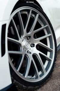 1 2021 Camaro Chevrolet Lt1 Bc Racing Coilovers Anovia Elder Brushed Apollo Silver