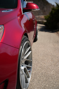 1 2013 Regal Buick Gs Lo Lowering Springs Ebay Lowering Springs Anovia Elder Brushed Apollo Silver