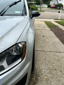 1 2017 Gti Volkswagen S Stock Stock Anovia An 10 Silver Machined