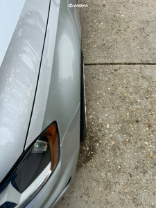 1 2017 Gti Volkswagen S Stock Stock Anovia An 10 Silver Machined