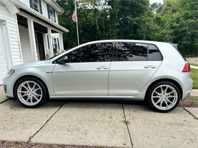 1 2017 Gti Volkswagen S Stock Stock Anovia An 10 Silver Machined