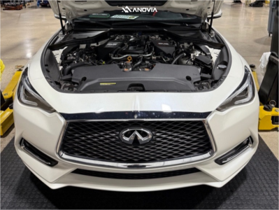 1 2018 Q60 Infiniti Luxe Stock Stock Anovia Kano Gunmetal Grey