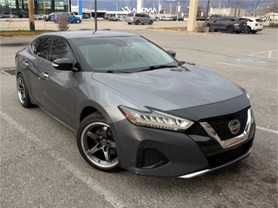 Arroyo Grand Sport A/S 245/45ZR18XL