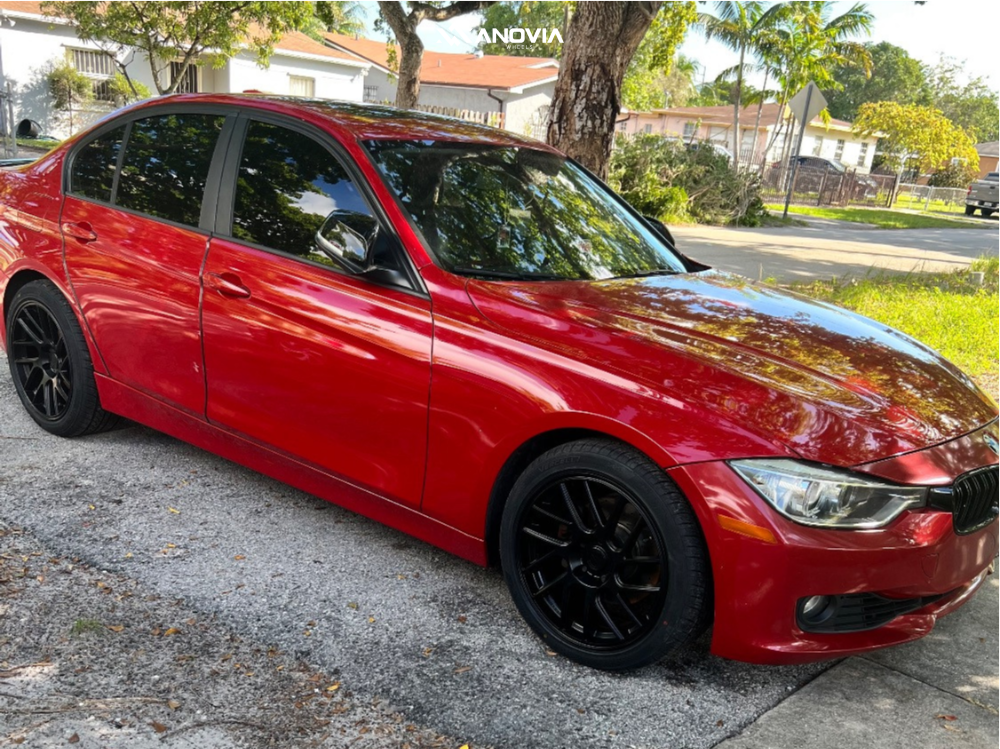 Sitemapcdatahttpcellcare1combmw 328i 2013 Tire Sizenull